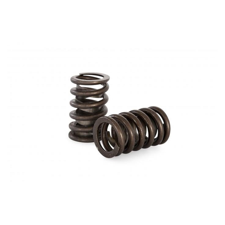 Kelford Cams KVS4843 Chev / Holden V8 HI-Perf Single Spring Set