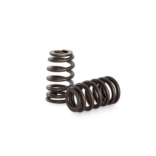 Kelford Cams KVS4915 High Performance Pacaloy Beehive Valve Spring Set