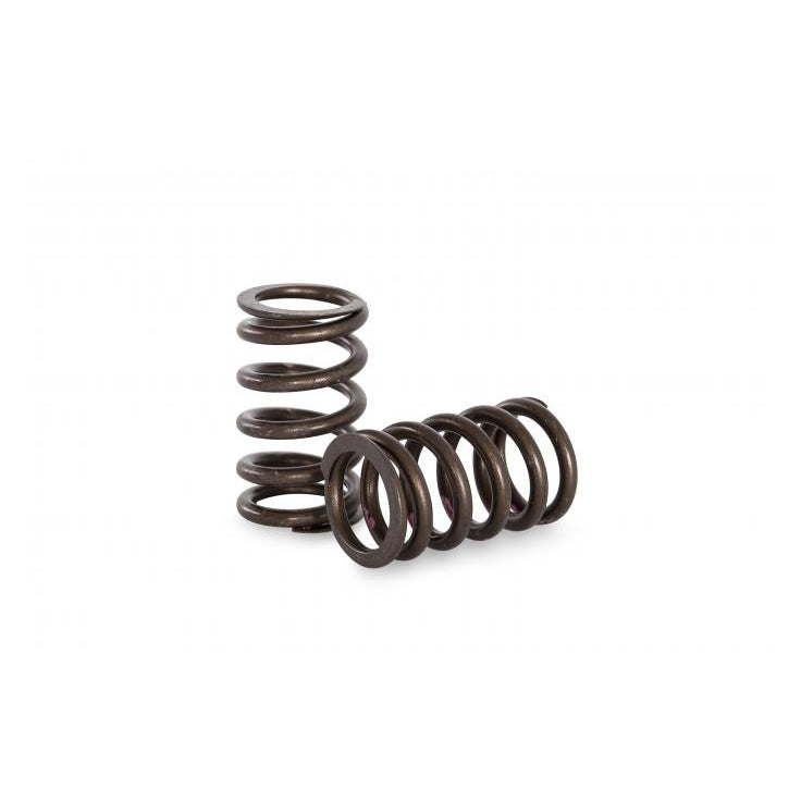 Kelford Cams KVS93 Nissan SR20/DET High Performance Spring Set