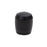 GrimmSpeed Stubby Shift Knob Delrin - Subaru