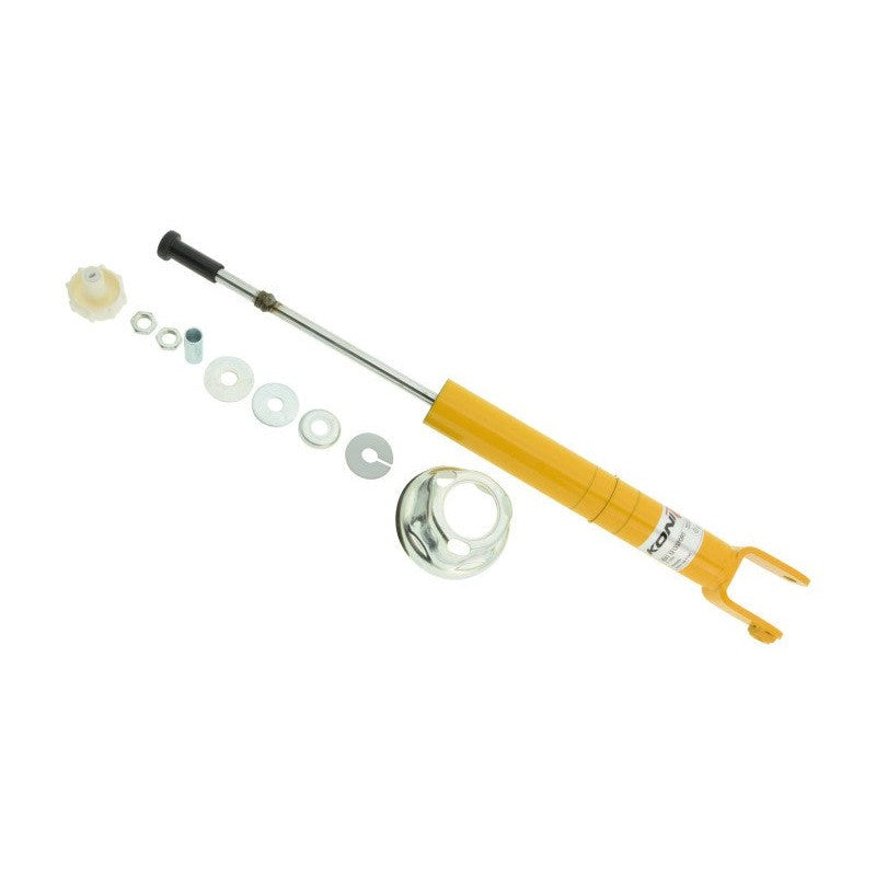Koni Sport (Yellow) Shock 96-00 Honda Civic Sedan/Hatchback/Coupe/ EK - Rear