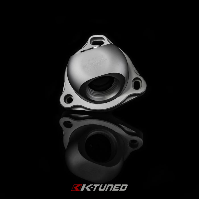 K-Tuned Swivel Neck Thermostat (new design)