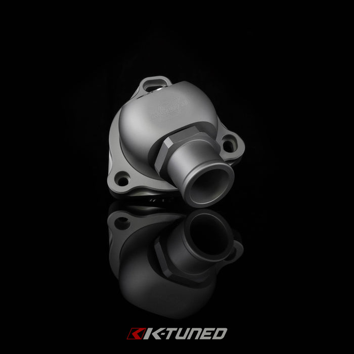 K-Tuned Swivel Neck Thermostat (new design)