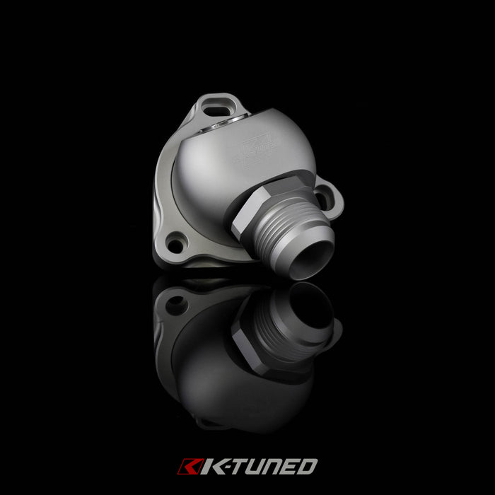 K-Tuned Swivel Neck Thermostat (new design)
