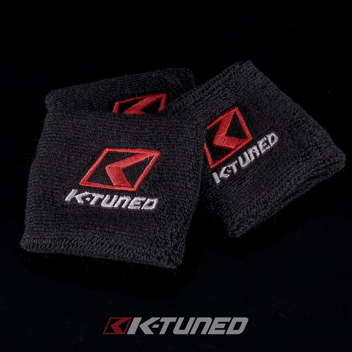 K-Tuned Reservoir Cover-Reservoir Covers-Speed Science