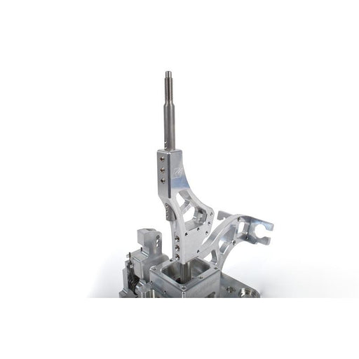 K-Tuned Race-Spec Billet DC5 Shifter-Shifters-Speed Science