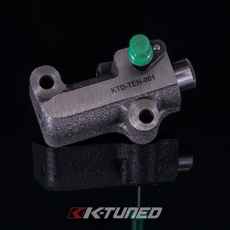 K-Tuned Upgraded Timing Chain Tensioner - K Series