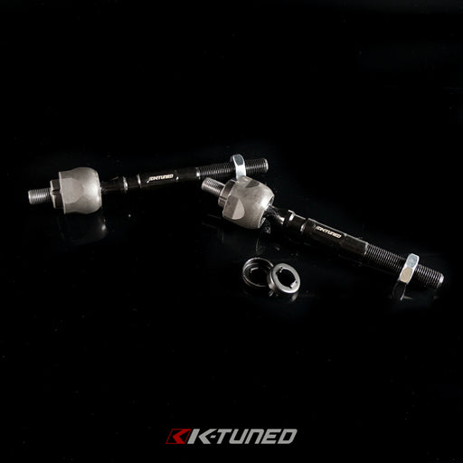 K-Tuned Inner Tie Rods - EK Civic