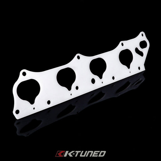 K-Tuned Thermal Intake Manifold Gaskets - K Series
