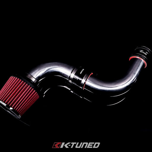 K-Tuned K-Swap Cold Air Intake - EG/EK/DC
