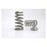 Kelford Cams KVS207 Toyota 1UZ-FE Beehive Spring And TI Retainer Set