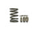 Kelford Cams KVS265 Chrysler Hemi 265 Spring Set