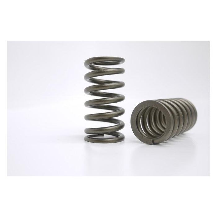 Kelford Cams KVS929 Toyota Altezza Beams Engine Valve Spring Set