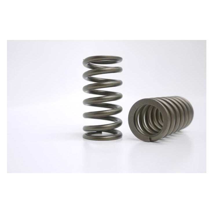 Kelford Cams KVS929 Toyota Altezza Beams Engine Valve Spring Set