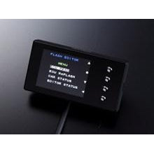 HKS GT2 S/C System Pro AP1/AP2 JDM Usdm