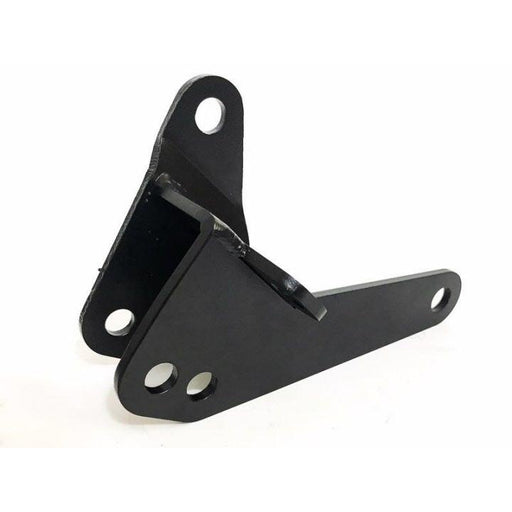 Hasport K-Swap AWD Rear Engine Bracket - EF/DA