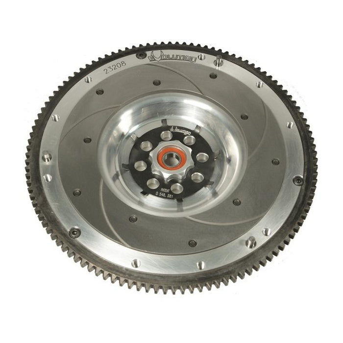 Evolution Industries H2B Swap Kit - EK-Engine Mounts-Speed Science