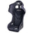OMP HRC R XL Race Seat