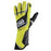 OMP One Evo Gloves