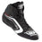OMP Tecnica Evo Boots