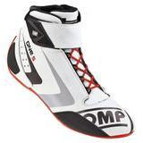 OMP One-S Boots