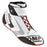 OMP One-S Boots