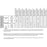Skunk2 Tuner Camshafts - B Series - Stage 3-Camshafts-Speed Science