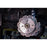 SpeedFactory Racing AWD / FWD Lightweight Rear Staging Brakes Kit