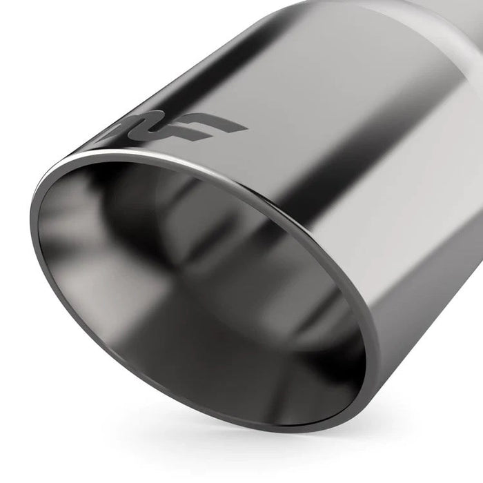 MagnaFlow 17-20 GT86 / 13 Subaru BRZ Dual Split Rear Exit Stainless Cat Back Performance Exhaust