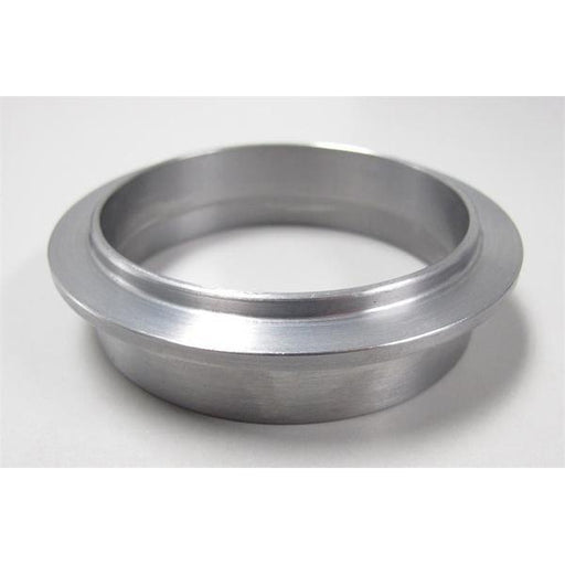 PRL Male 3.00" Interlocking V-Band Flange, Steel