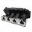 Skunk2 Ultra Race Intake Manifold - D Series-Intake Manifolds-Speed Science