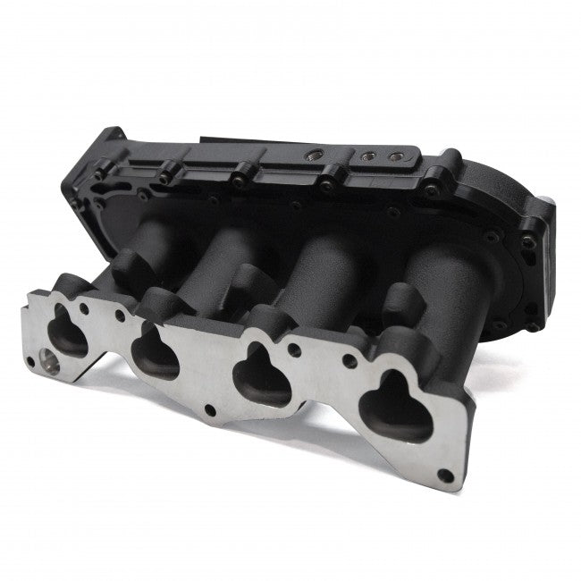 Skunk2 Ultra Race Intake Manifold - D Series-Intake Manifolds-Speed Science