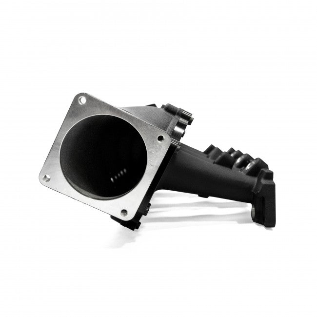 Skunk2 Ultra Race Intake Manifold - D Series-Intake Manifolds-Speed Science