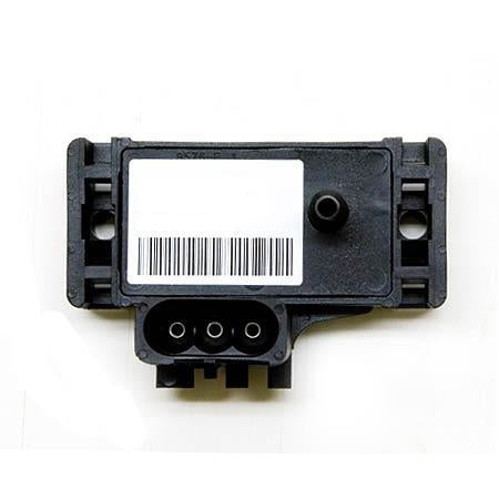 ATP Turbo Map Sensor - GM 3 Bar