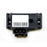 ATP Turbo Map Sensor - GM 3 Bar