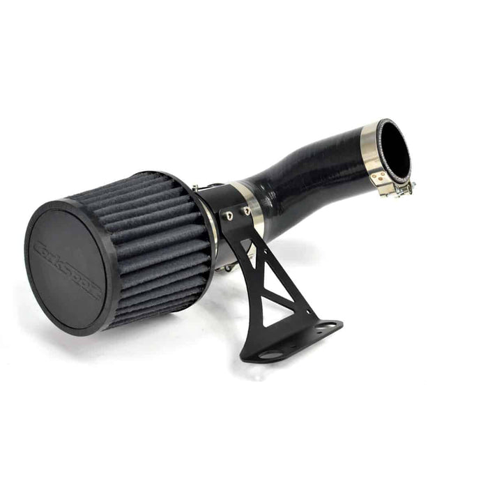 CorkSport 2018+ Mazda 6 Turbo 2.5L & 2016+ CX9, 2018+ Cx5 Short Ram