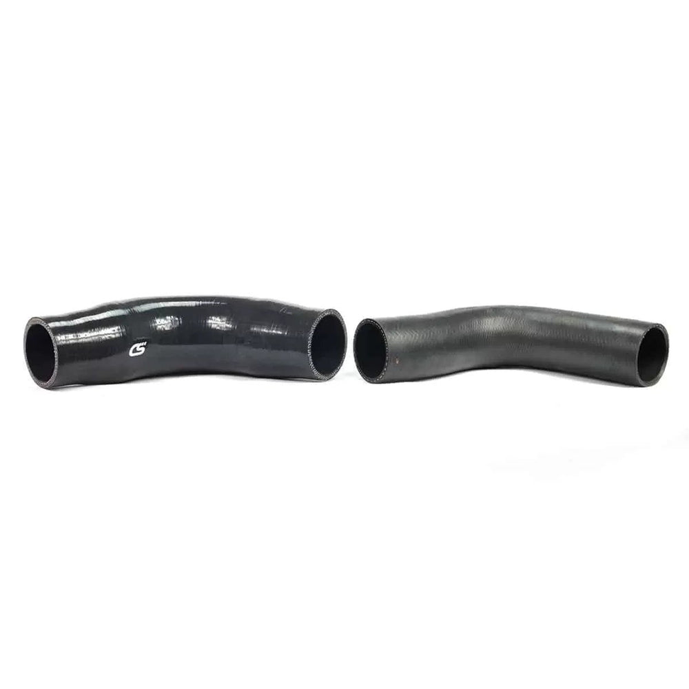 CorkSport SkyActiv-G 2.5T Boost Tube for Mazda 6, CX-5, & CX-9
