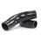 CorkSport SkyActiv-G 2.5T Boost Tube for Mazda 6, CX-5, & CX-9