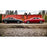 CorkSport Mazda 6 Turbo 2.5L - Sport Lowering Springs
