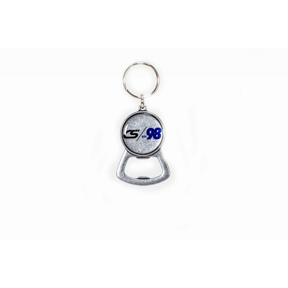 CorkSport Key Chain