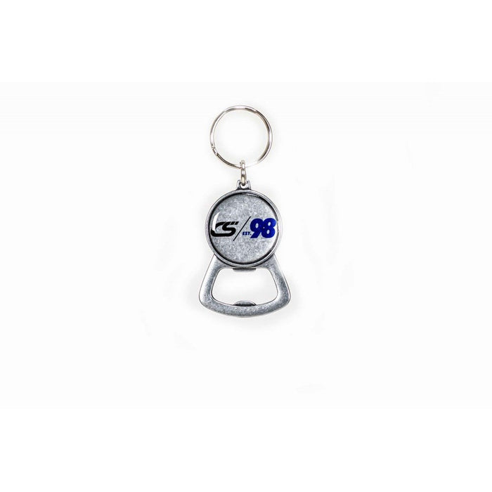 CorkSport Key Chain