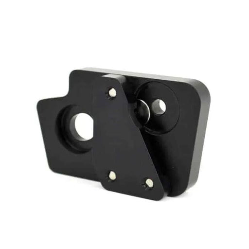 CorkSport 2014-2018 Mazda 3, Mazda 6 & CX5 Short Shift Plate Kit