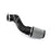 Corksport 4inch Intake System - MS3 Gen 1 & 2