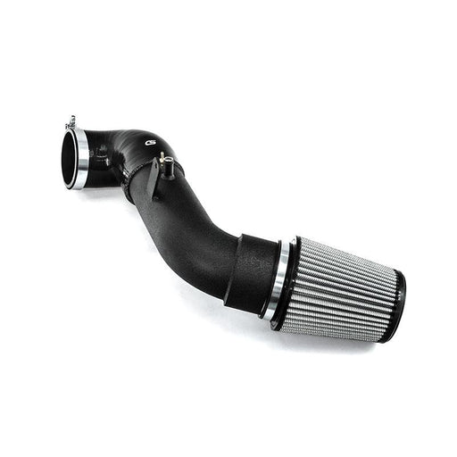 Corksport 4inch Intake System - MS3 Gen 1 & 2