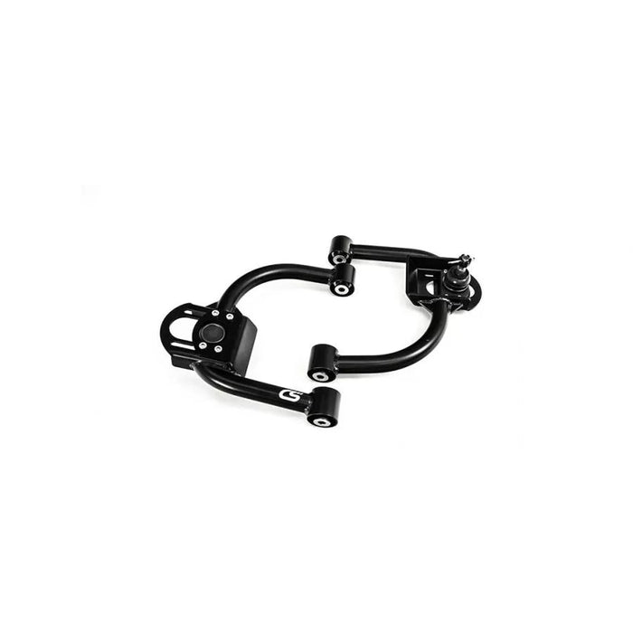 CorkSport 2006-2007 Mazdaspeed 6 & 2003-2008 Mazda 6 Front Camber Arms