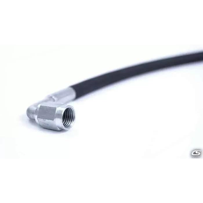CorkSport High Pressure Fuel Line for Mazdaspeed 3/6 and CX-7
