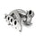 CorkSport Mazdaspeed Exhaust Manifold