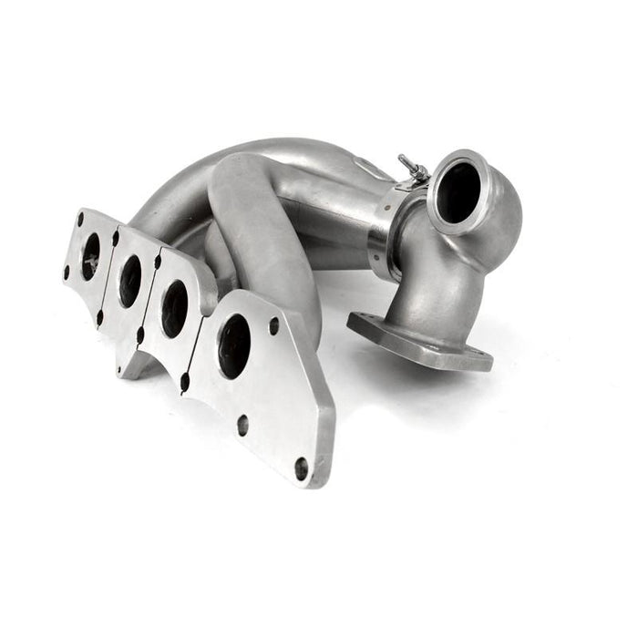 CorkSport Mazdaspeed Exhaust Manifold
