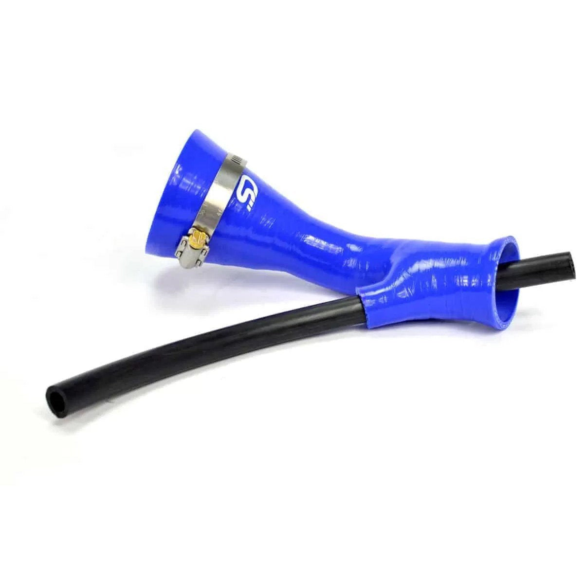 CorkSport Valve Cleaning Kit for Mazdaspeed and Mazda — Speed Science