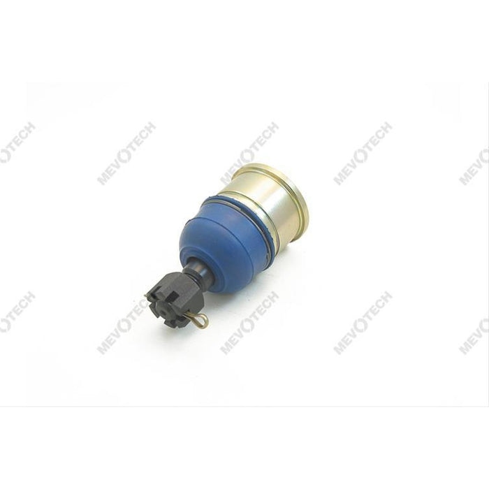 Replacement Front Lower Ball Joint - EF/EG/EK/DC